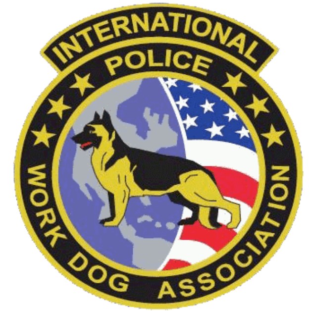 American Police Working Dog Association 