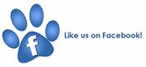 Like us or follow us on Facebook where updates happen oftentimes more frequently than our website.  See you there!
