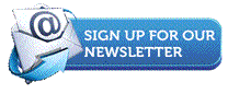 Image result for SIGN UP FOR OUR NEWSLETTER FREE ICONS